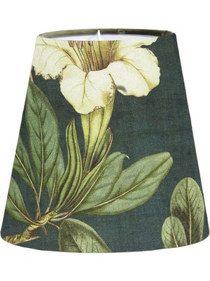 PR Home Cia Toppringskärm Botany Grön 20cm