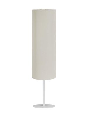 PR Home Agnar Golvlampa Outdoor Beige 100 cm
