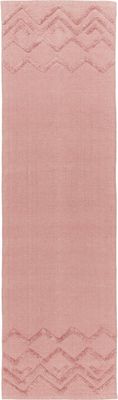 Madison Matta Rose 70x240cm | Svanefors
