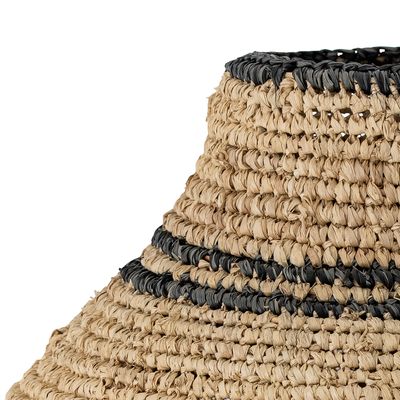 Korg Natur Gajih Cem | Bloomingville