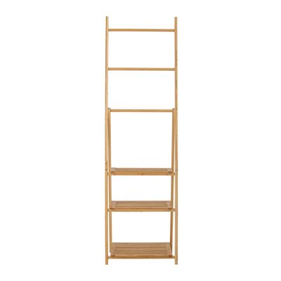 Handdukstork Natur Bambu Aden | Bloomingville