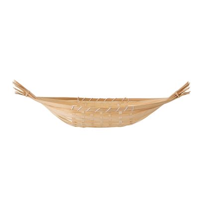 Korg Natur Bambu Gene | Bloomingville