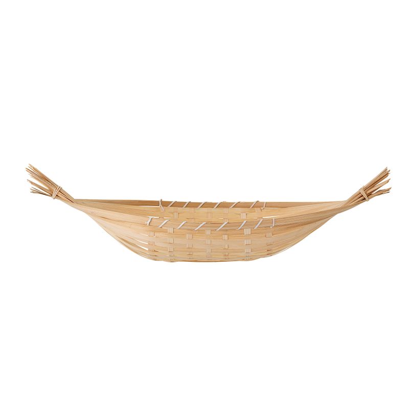 Korg Natur Bambu Gene | Bloomingville