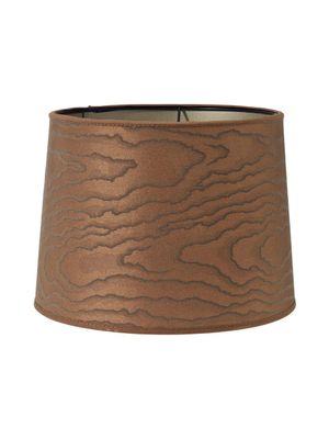 PR Home Sofia Lampskärm Lorita Brons 25cm