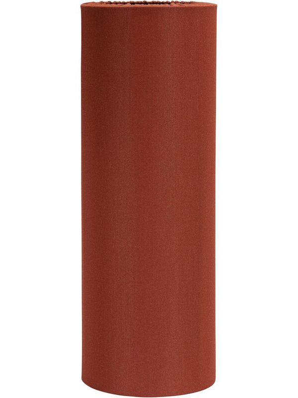 PR Home Celyn Utomhusskärm Rost 70cm