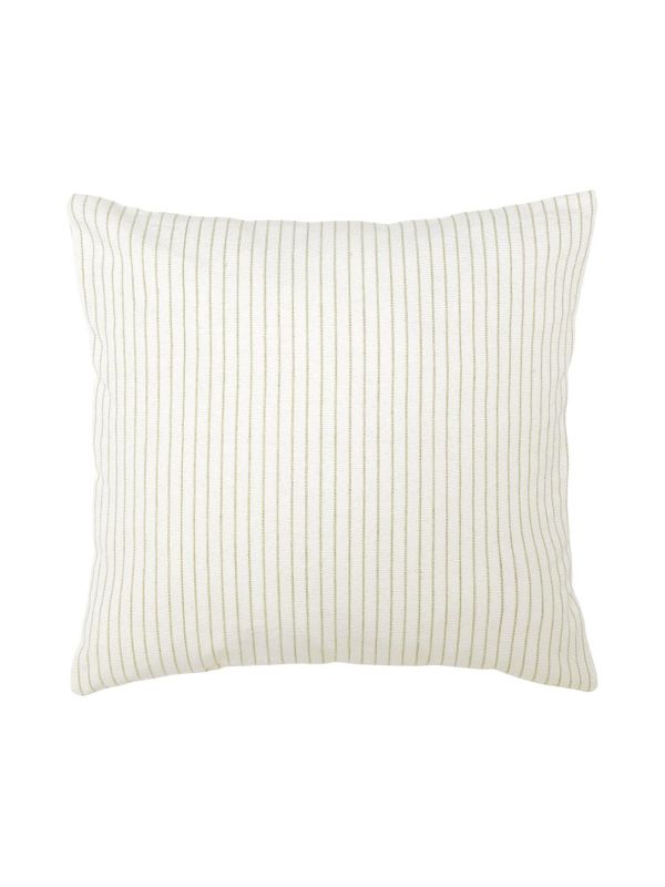 Sally Kuddfodral Salvia 45x45cm | Svanefors