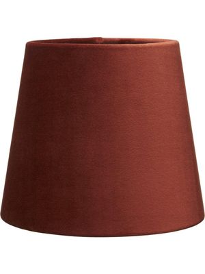 PR Home Mia Sammet Rost 20cm