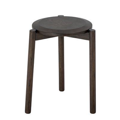 Pall Brun Ek Gil | Bloomingville