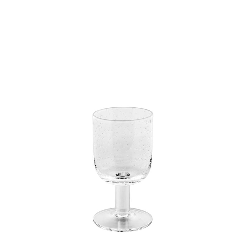 Vinglas Daphne Klar Glas Lene Bjerre