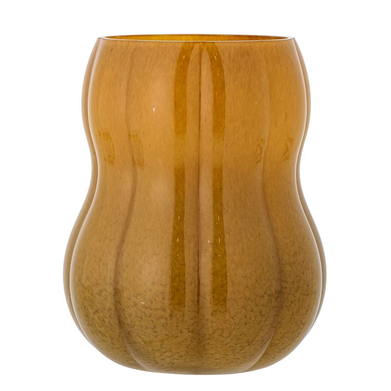 Vas Brun Glas | Bloomingville Creative
