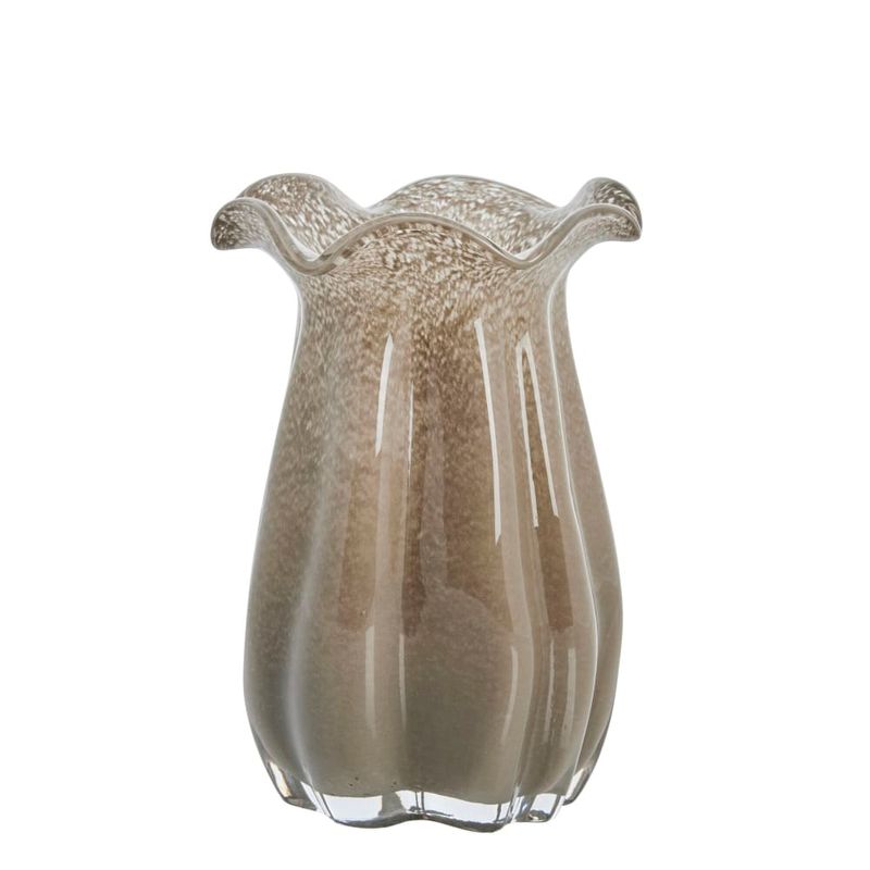 Vas Scarlett Linne Glas Lene Bjerre