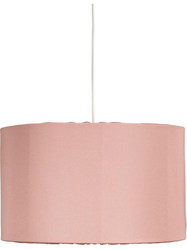 PR Home Classic Outdoor Lamp Rosa 50 cm