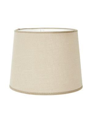 PR Home Sofia Lampskärm Classico Beige 20cm