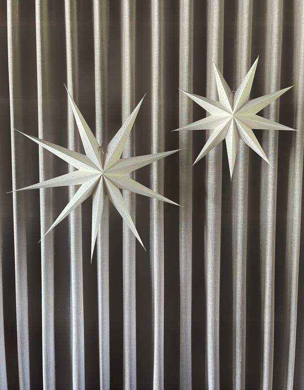 OYOY-L301395-L301396-Hoshi-Christmas-Star