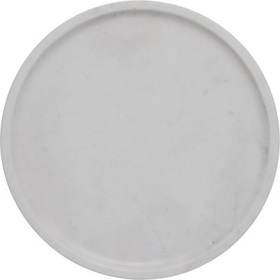 Lene Bjerre Ellia Bricka Ø25 cm