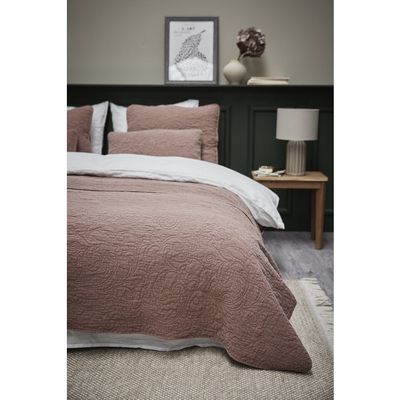 Lene Bjerre Nemia Bordslampa Linne