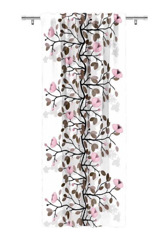 Ofelia rosa multibandslängd 1 pack Arvidssons Textil