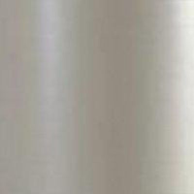 PR Home Nell Bordslampa Nougat, 34cm