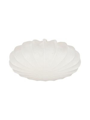 PR Home Plafond Lin Offwhite 55 cm