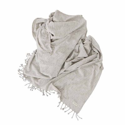 OYOY Gobi Vit Bomull