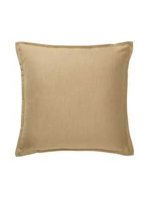 Cecil Kuddfodral Iskaffe 45x45cm | Svanefors
