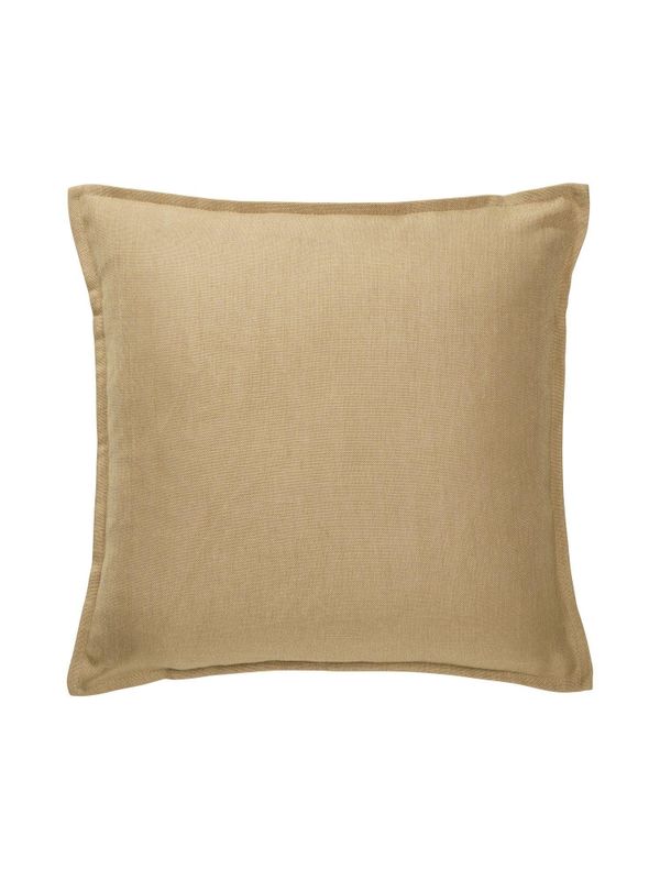 Cecil Kuddfodral Iskaffe 45x45cm | Svanefors