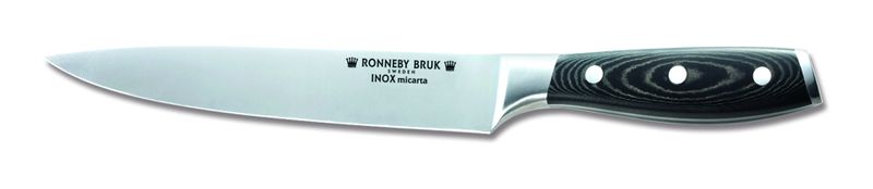 Förskärare 20 cm Ronneby Bruk