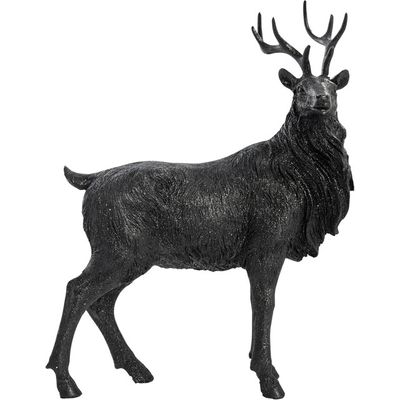 Lene Bjerre Sessia Dekoration H37.5 cm