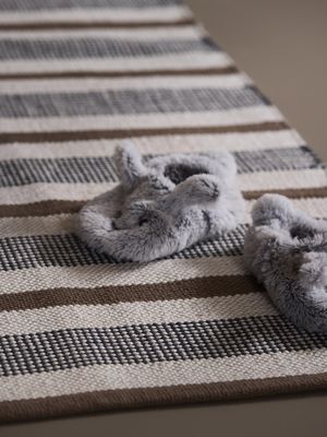 Neo Matta Nougat 60x90cm | Svanefors