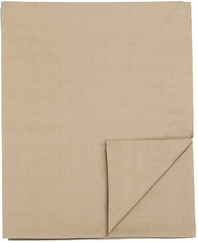 Amie Underlakan Iskaffe 150x260cm | Svanefors