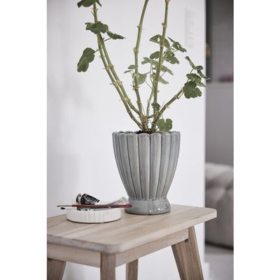 Lene Bjerre Eliana Tvålfat Ø12cm