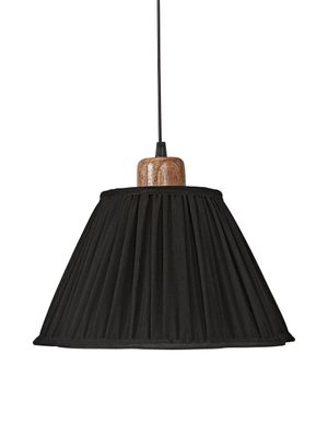 PR Home Siv Tak/Fönster lampa Svart 25cm
