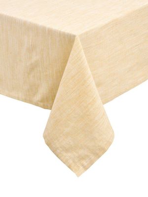 Svanefors Sabina Duk Havre 160x280 cm