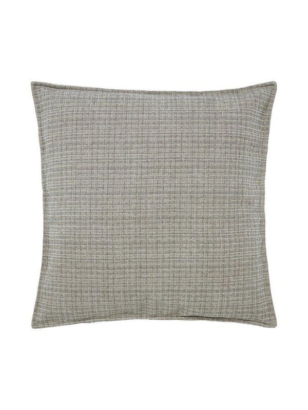 Svanefors Smith Kuddfodral Nougat 50x50 cm