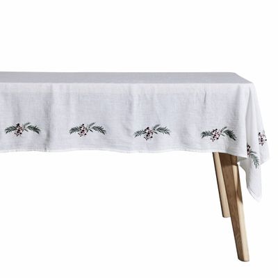 Lene Bjerre Penine Duk 220x140 cm