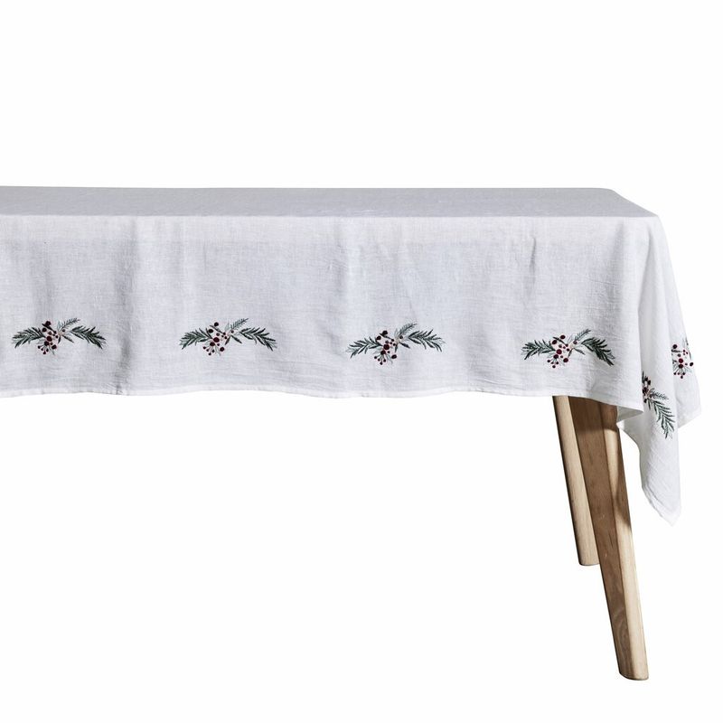 Lene Bjerre Penine Duk 220x140 cm