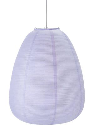 PR Home Maki takskärm Lavendel 43cm