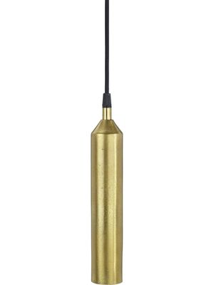 Notice Takupphänge Råguld 27cm | PR Home