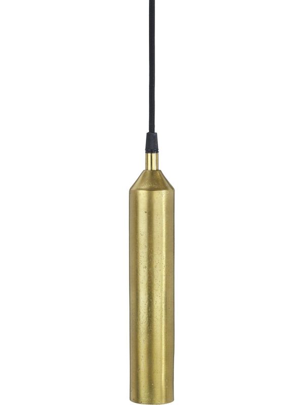 Notice Takupphänge Råguld 27cm | PR Home