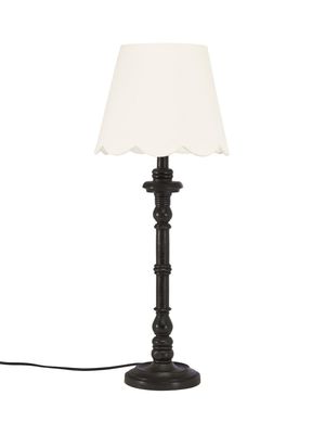 Joy Bordslampa Svart 66cm | PR Home