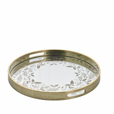 Lene Bjerre Saria H45 cm