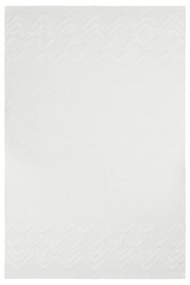 Svanefors Madison Matta Offwhite 170x240 cm