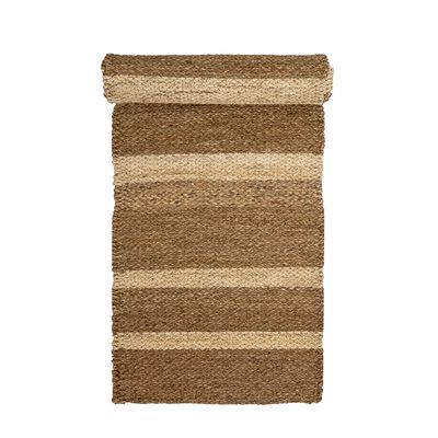 Matta Natur Vattenhyacint Felex | Bloomingville