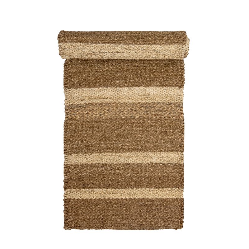 Matta Natur Vattenhyacint Felex | Bloomingville