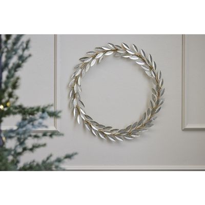 Lene Bjerre Olivia wreath Dekoration Ø47 cm