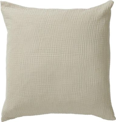 Svanefors My Kuddfodral Lin 60x60 cm