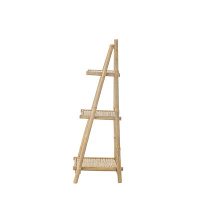 Indre Klädställ Natur Bambu H110cm Bloomingville