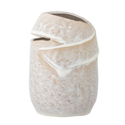 Vas Natur Stengods Abeera | Bloomingville