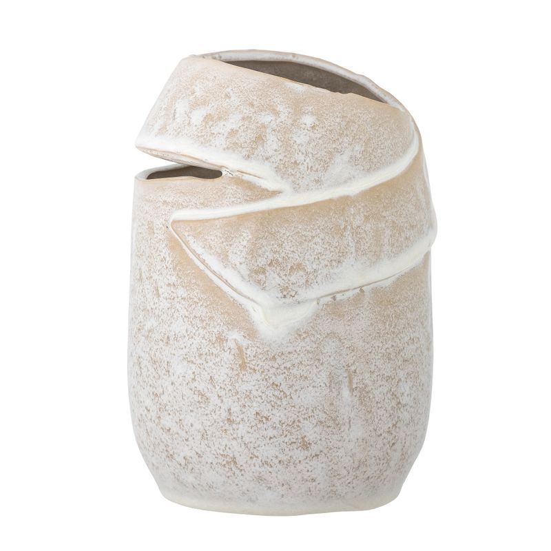Vas Natur Stengods Abeera | Bloomingville