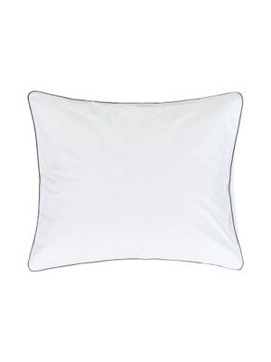 Svanefors Carlton Örngott Vit 60x63 cm